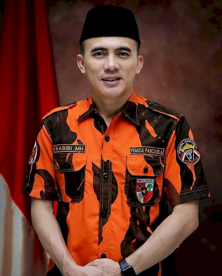 Ada apa, Intergeritas dan Kredibilitas Tenaga Kesehatan Provinsi Lampung ?