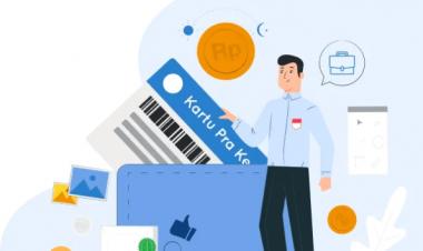 Jangan Sedih Yang tidak lolos  Prakerja Gelombang 10, Berikut Bocoran Prakerja Gelombang 11