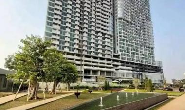 Warga Asing Dapat Memiliki Apartmen di indonesia
