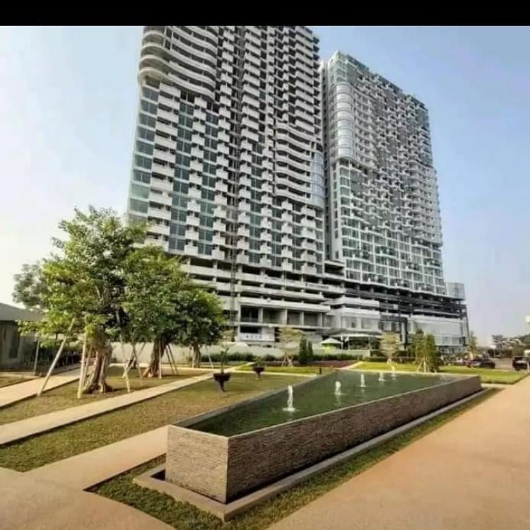 Warga Asing Dapat Memiliki Apartmen di indonesia