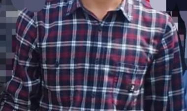 Bawaslu Kecam Intimidasi Kakam Terhadap Panwascam