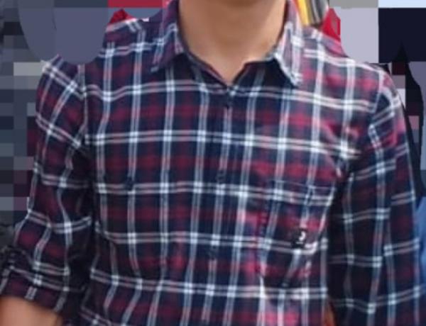 Bawaslu Kecam Intimidasi Kakam Terhadap Panwascam