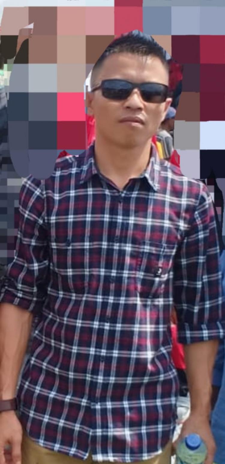 Bawaslu Kecam Intimidasi Kakam Terhadap Panwascam