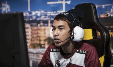 Upload Tribute Movie inYourdreaM dirumorkan pensiun