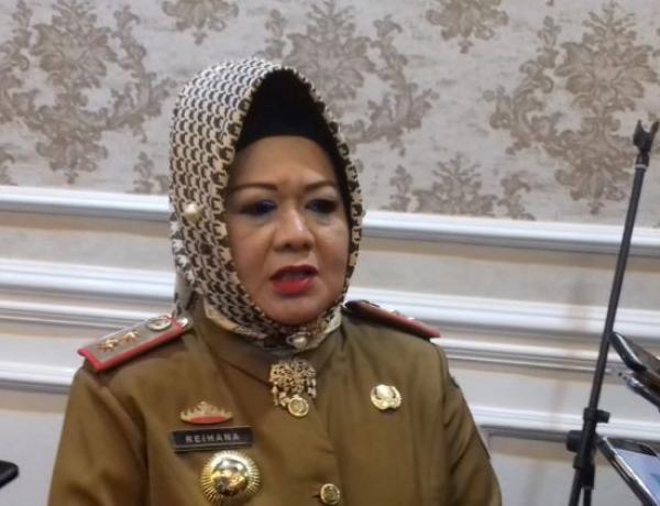 Vaksin Covid-19 Sudah Diindonesia, Jatah Lampung Blom Jelas.