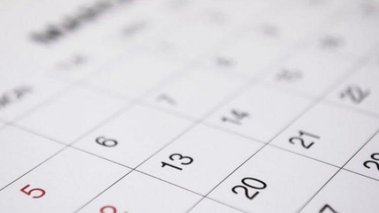 Pemerintah Pangkas Libur Akhir Tahun