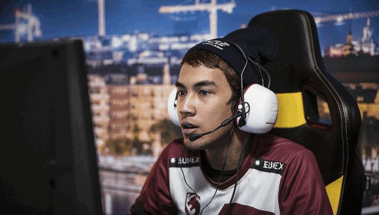 Upload Tribute Movie inYourdreaM dirumorkan pensiun