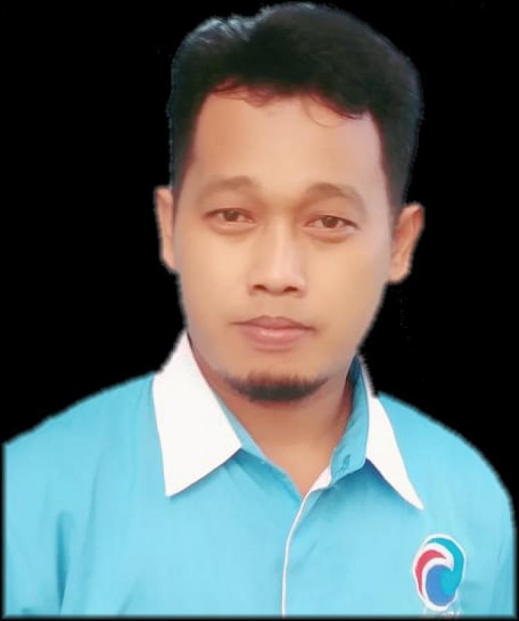 Menang di Pilkada Lamteng, Partai Gelora:Musa-Dito layak dan pantas Memimpin Lamteng