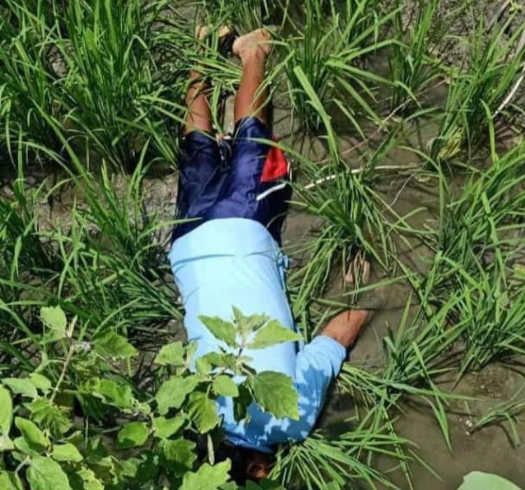 Lagi, Petani jatim jadi korban sengatan listrik jebakan tikus