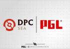 Team Assault didiskualifikasi dari SEA DPC karena share akun