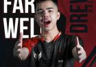 BOOM Esports Akhiri Kontrak Andrew Drew Halim