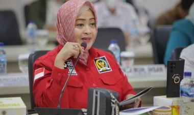 Bercita-cita Jadi Kota Global, Jakarta Butuh Manajemen Talenta