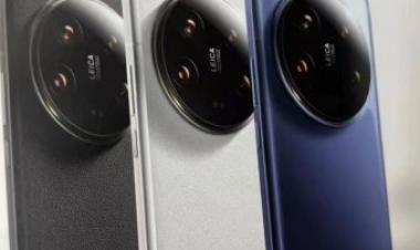 10 HP Flagship Rekomendasi Dengan Skor Antutu Terbaik  Maret 2024