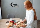 4 Ide Menu Buka Puasa Yang Sederhana, Praktis dan Sehat Ala Sahabat Viralpediaz.com