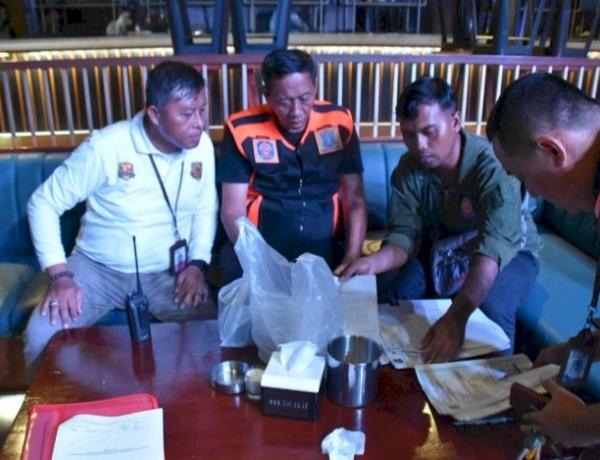 Satpol PP Surabaya Awasi Hiburan Malam saat Ramadhan: Satu Klub Malam Langgar Aturan