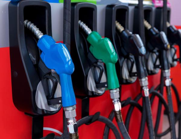 Terungkap, Terdapat Bensin Baru yang jadi pengganti Pertalite rendah emisi namun Boros