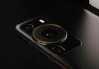 Inilah Bocoran Huawei P70 Series, Yang Bikin Samsung Dan Iphone Meradang
