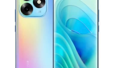 Inilah 7 HP Gaming Murah 2024: Spesifikasi Unggul Tanpa Merogoh Kocek dalam