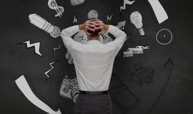 Cara Mudah Meningkatkan Kualitas Tidur dengan Mengelola Stres, Ala Viral Pediaz