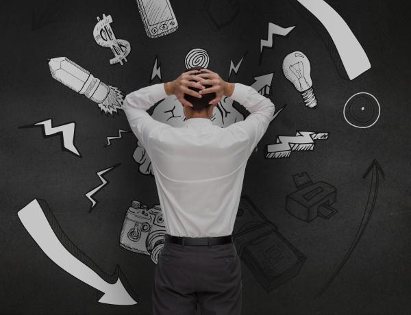 Cara Mudah Meningkatkan Kualitas Tidur dengan Mengelola Stres, Ala Viral Pediaz