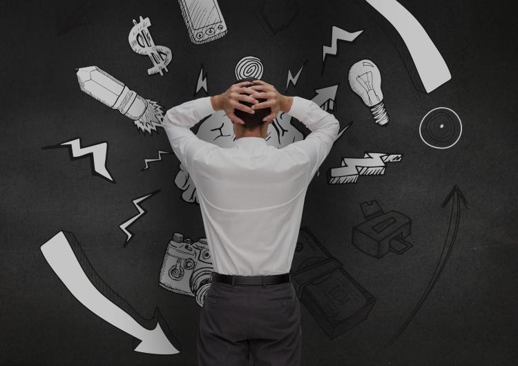 Cara Mudah Meningkatkan Kualitas Tidur dengan Mengelola Stres, Ala Viral Pediaz