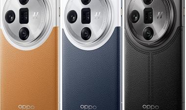 Berkat Teknologi Terbaru, 10 HP Android Ini Merajai Daftar Terkencang di Dunia !