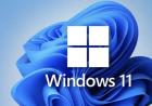 Microsoft Himbau pengguna Windows 11 segera memperbarui OS