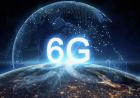 China Uji Coba Jaringan 6G pertama di Dunia
