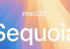 Apple Rilis macOS 15 Sequoia Beta 3.5 & Public Beta