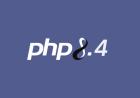 PHP 8.4 hadir bulan November dengan ekstensi HTML 5, fungsi array, dan fitur lainnya