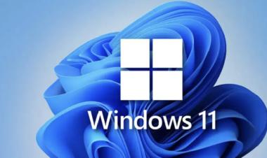 Microsoft Himbau pengguna Windows 11 segera memperbarui OS