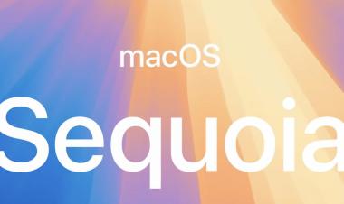 Apple Rilis macOS 15 Sequoia Beta 3.5 & Public Beta