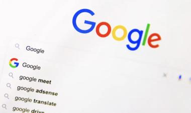 Google Konfirmasi domain ccTLD lebih baik dari gTLD di search engine lokal
