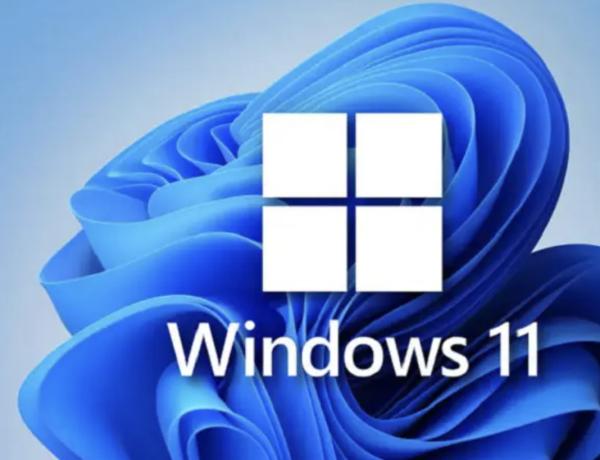 Microsoft Himbau pengguna Windows 11 segera memperbarui OS