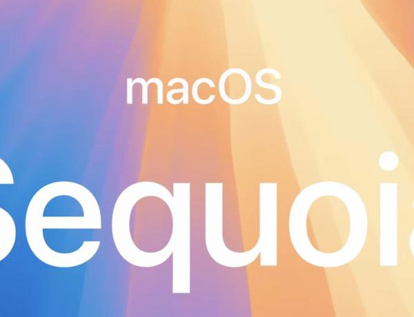 Apple Rilis macOS 15 Sequoia Beta 3.5 & Public Beta