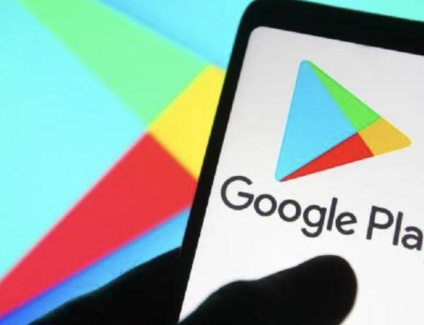 Google Konfirmasi Penghapusan Aplikasi Play Store, Hanya 6 Minggu Lagi