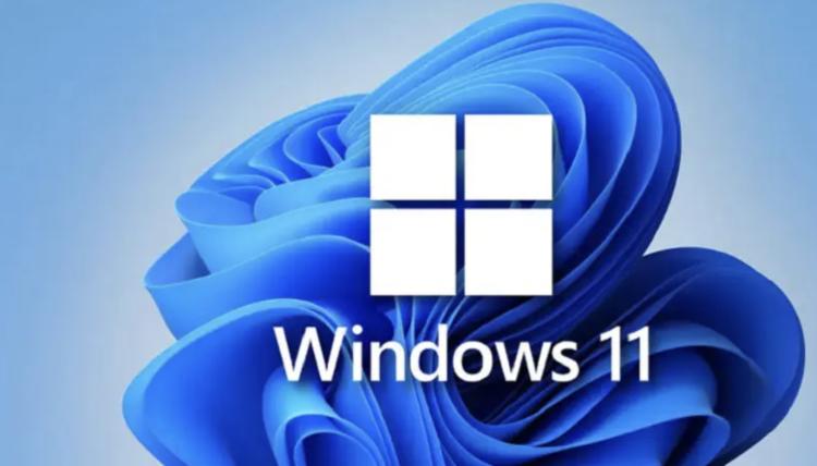 Microsoft Himbau pengguna Windows 11 segera memperbarui OS