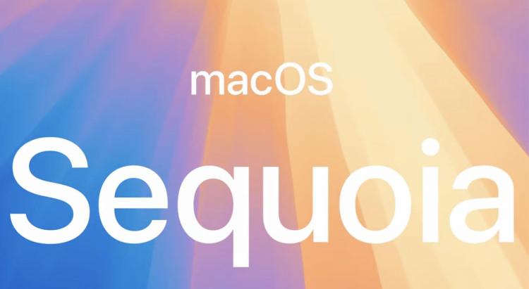 Apple Rilis macOS 15 Sequoia Beta 3.5 & Public Beta