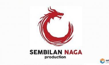 Lowongan Kerja Sales Supervisor - CV Sembilan Naga