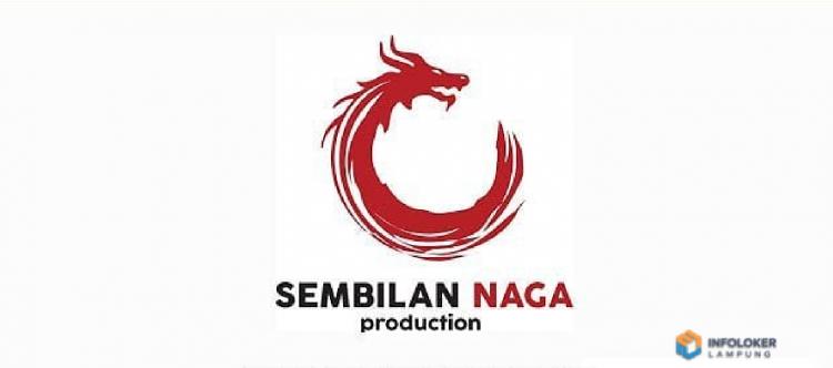 Lowongan Kerja Sales Supervisor - CV Sembilan Naga