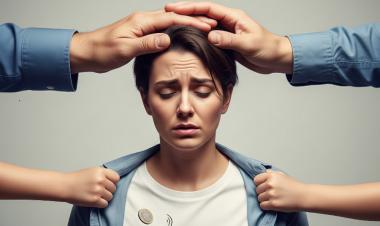 5 Jurus Sakti Generasi Sandwich Biar Nggak Boncos dan Tetap Waras!