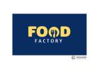 Loker Food Factory, Kabupaten Pringsewu ,Lampung