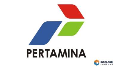 Lowongan Kerja Teknik Elektro Pertamina Bandar Lampung