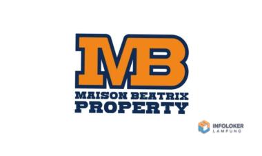 Loker Petugas Kebersihan PT Defanisa Selaras Sejahtera  RUKOST EKSLUSIF Didaerah Kedaton BANDAR LAMPUNG