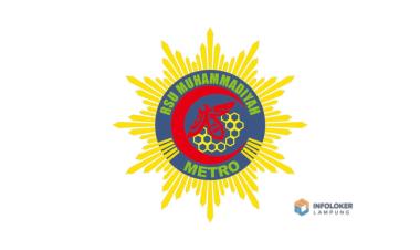 Loker Perawat RSU Muhammadiyah Metro