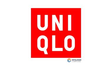 Loker Crew Staff Di Uniqlo Mall Bumi Kedaton – Bandar Lampung