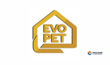 Loker Staff General Affair Di PT Evo Manufacturing Indonesia