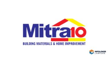 Loker Supervisor Teknisi PT Catur Mitra Sejati Sentosa