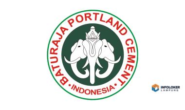 Loker PT Semen Baturaja Bandar Lampung • (Quality Control Pabrik Semen)
