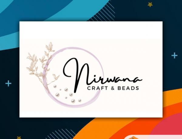 Loker Karyawati Toko Payet Nirwana Bandar Lampung